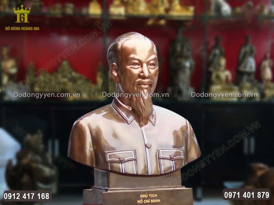 H&igrave;nh ảnh nh&igrave;n nghi&ecirc;ng v&ocirc; c&ugrave;ng đẹp của vật phẩm